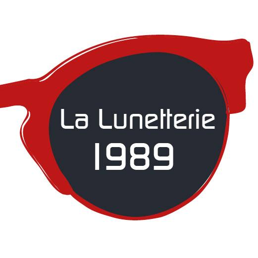 La Lunetterie 1989